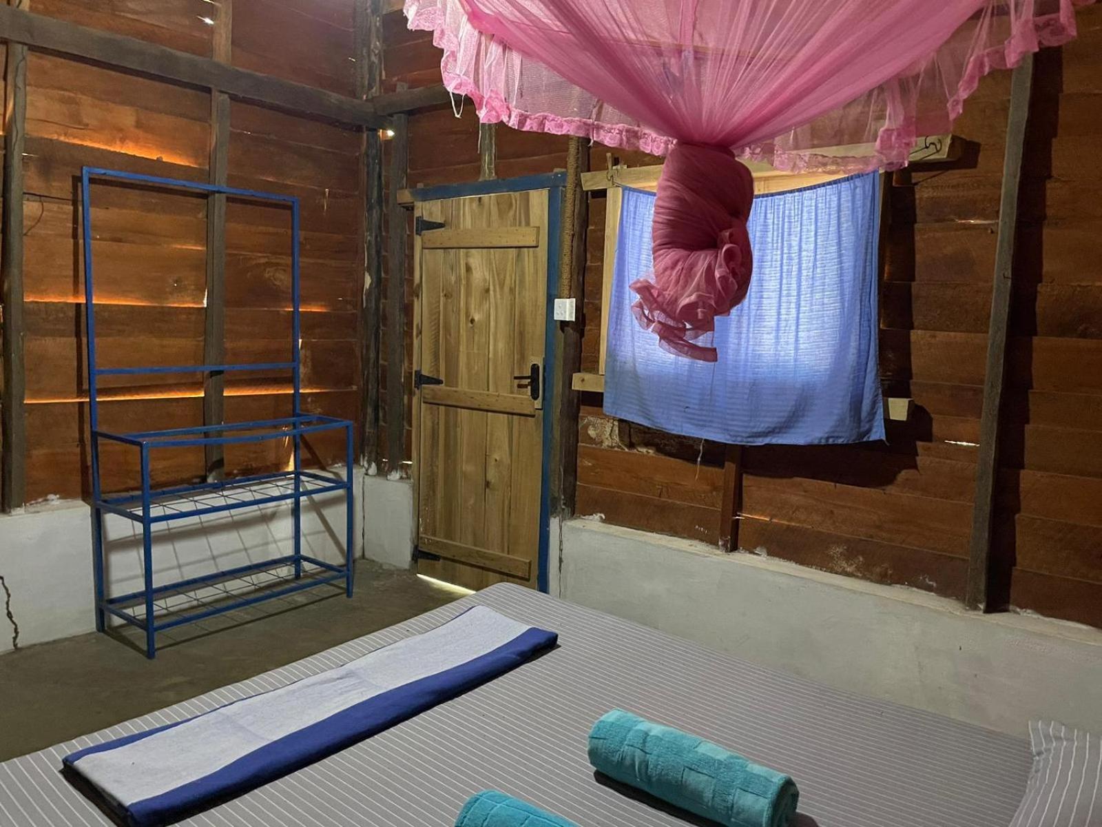 Araliya Villa Kalpitiya Habitación foto